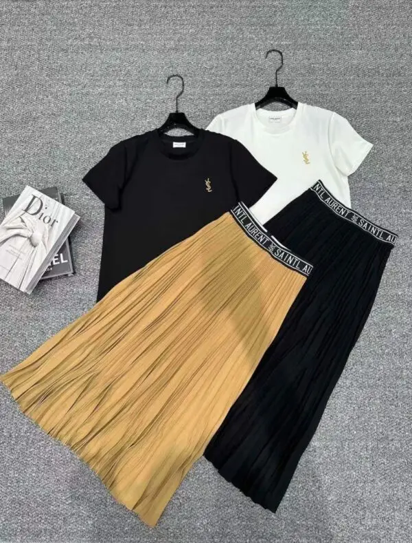 YSL