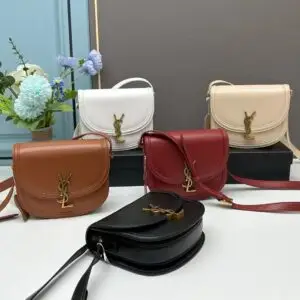 YSL