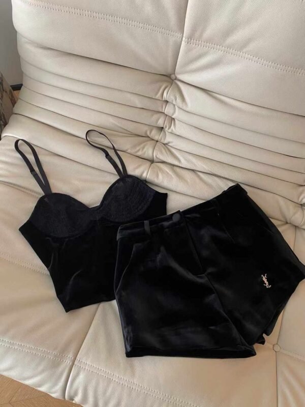 YSL