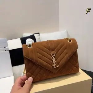 YSL