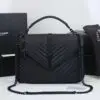 YSL