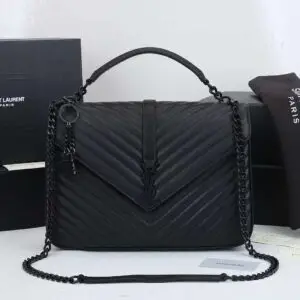 YSL