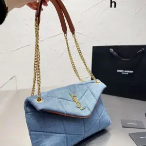 YSL