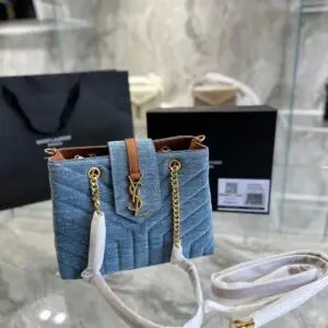 YSL