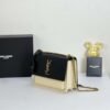 YSL