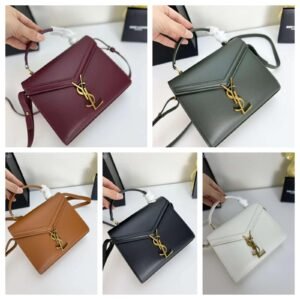 YSL