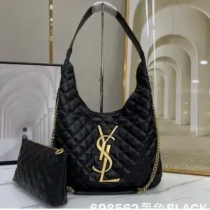 YSL