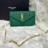 YSL