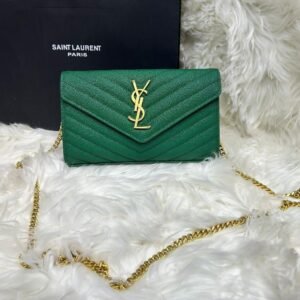 YSL