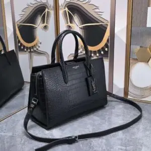 YSL