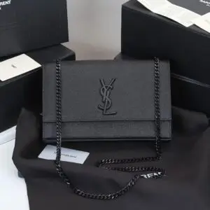 YSL