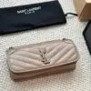 YSL
