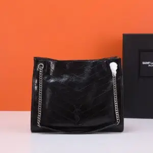 YSL