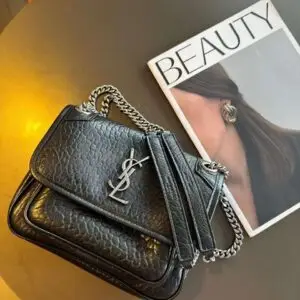 YSL