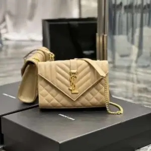 YSL