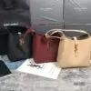 YSL
