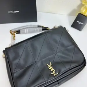 YSL