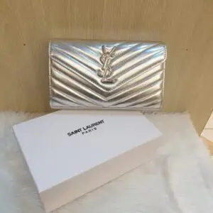YSL
