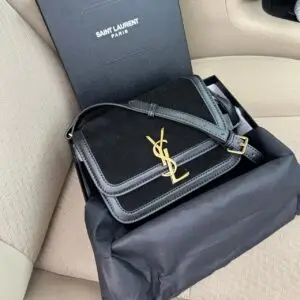 YSL