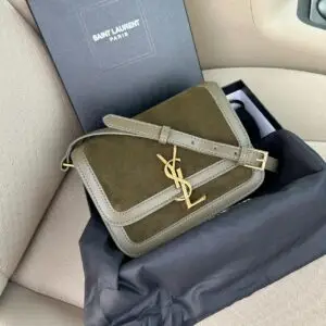 YSL