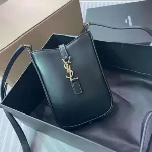 YSL