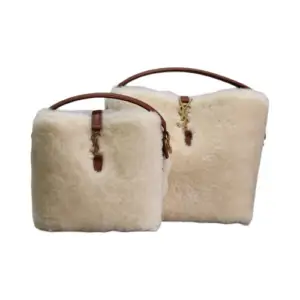 YSL Bag