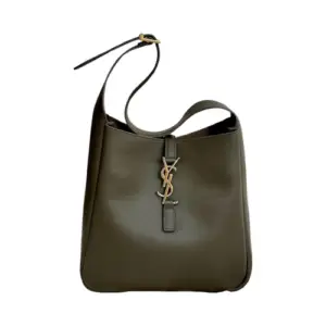 YSL Bags