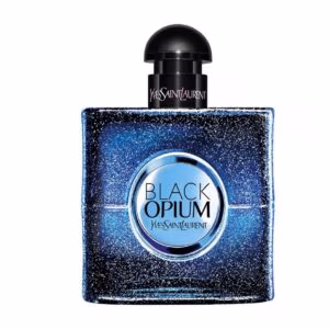 YSL Black Opium Intense Eau De Parfum for Women