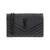 YSL Chain Crossbody Bag
