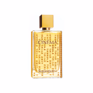 YSL Cinéma Eau De Parfum for Women