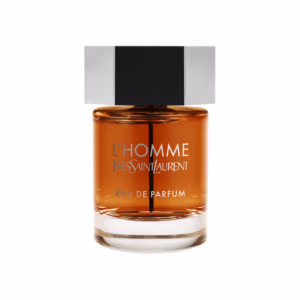 YSL L`Homme Eau De For Parfum for Men