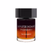YSL La Nuit De L'Homme Eau De Parfum for Men