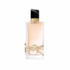 YSL Libre Eau De Toilette for Women