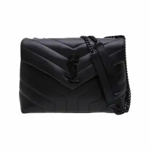 YSL Loulou Bag