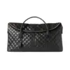 YSL Travel Bag