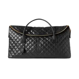 YSL Travel Bag