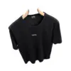 Zegna t shirt