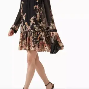 ZIMMERMANN