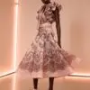 ZIMMERMANN