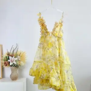 ZIMMERMANN
