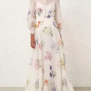 ZIMMERMANN