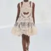 ZIMMERMANN