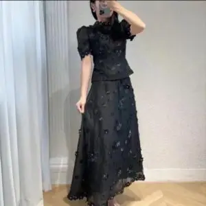 ZIMMERMANN