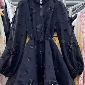 ZIMMERMANN