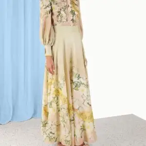 ZIMMERMANN