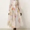 ZIMMERMANN
