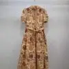 ZIMMERMANN