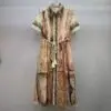 ZIMMERMANN