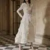 ZIMMERMANN