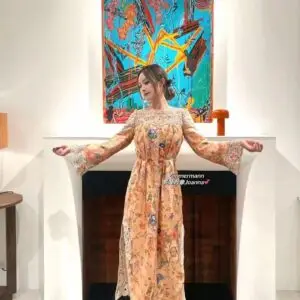 ZIMMERMANN